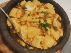 -至潮餐厅精致粤菜·活鲈鱼·走地鸡(珠江新城店)