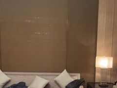 -同庆楼(奥体中心店)