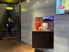-上座·餐厅(阳光100店)