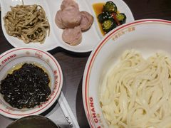 -梨园(地铁站)