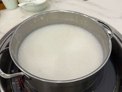 -盈田盈粥庄(博山东路店)