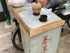 -小龙坎火锅(春熙太古里店)