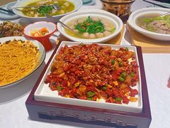 -蓉城小馆(科兴店)