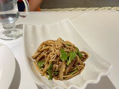 -苏浙汇(南京西路店)