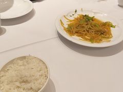 -眉州东坡(国贸店)