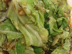 -小厨面(巨野路店)