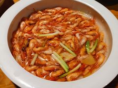 -几荷·恰似故人来(秀水广场店)