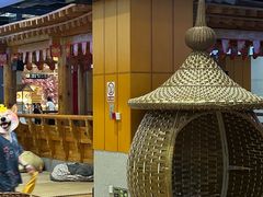 -丽池宫韩式汗蒸会馆(华灯坊店)