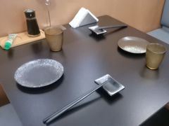 -饭团匠·料理小食堂(玉林店)