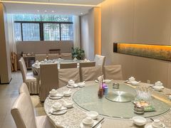 -林辉家宴·本地家常菜·头牌清远鸡(先锋店)