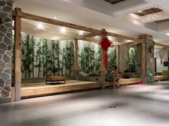 -水沐堂·漫温泉(居然雅苑店)