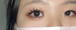 -Fanni美甲美睫皮肤管理