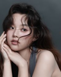 -瞳摄影写真旗舰店