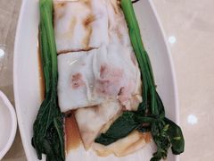 -鱼米之家·20年老字号园林农庄·宴席(鱼窝头店)