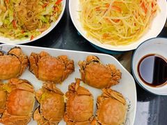 -大班家政月嫂育儿嫂(总部店)