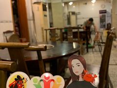 -邓莽子老火锅(鲁祖庙店)