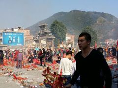 android_upload_pic-悦城龙母祖庙