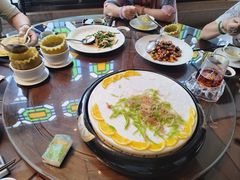 -果然居酒家 · 顺德园林私房菜