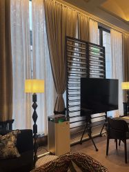 -RUMI日弥美容会所