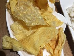 -掂档潮汕牛肉火锅(沈阳万象城店)