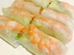 -泰米·休闲餐厅