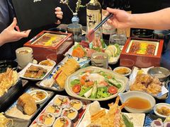 -九州酒场ひこぞう(2号店)