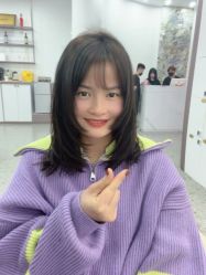 -Kraemer paris·苏豪路易士·嘉玛发廊