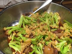 -临家闽南菜(大唐店)