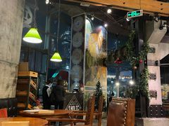 -I HOLIC艾豪丽披萨(KKone店)