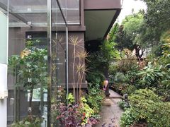 -厦门良筑精品酒店(厦门中山路店)