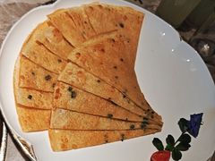 -新渝城·川菜·火锅(区庄店)