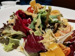 -观宴·品质赣菜(高新大道店)