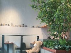 -卡朋厨房(289艺术园区店)