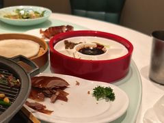 -老城味道·传统天津菜(杨柳青店)