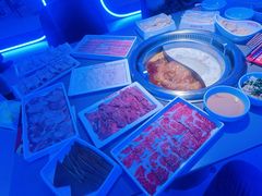 -季季红火锅(动壹店)