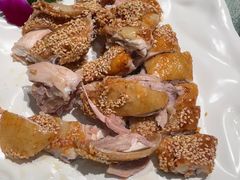 -79号渔船海鲜饭店(宝安店)