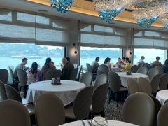 -鹭江宾馆·观海餐厅