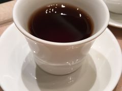 -陶陶居海鲜酒家(新马路店)