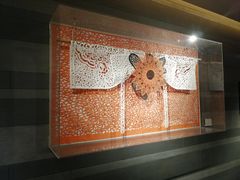 -郑州建业艾美酒店-曙餐厅