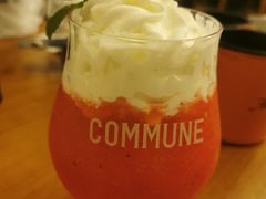 -COMMUNE幻师(解放西路店)
