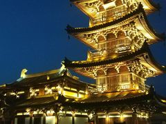 -太湖湾开元名庭大酒店