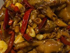 -遇见老南昌-柴火灶(顺外路店)