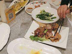 -老绍兴养和饭店(向阳不夜城店)