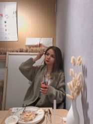-UnHair Salon