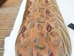 -南京商茂国际酒店(新街口德基广场店)