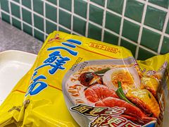 -肥家大排档(天河体育西店)