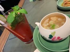 -晟永興烤鸭店(五道口店)