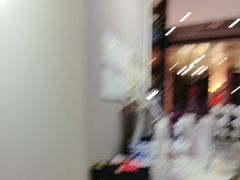 -品大三·南京菜(大行宫店)