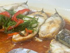 -悦来酒家·正宗闽南菜(西街店)