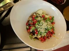 -新辣道鱼火锅(世纪金源购物中心店)